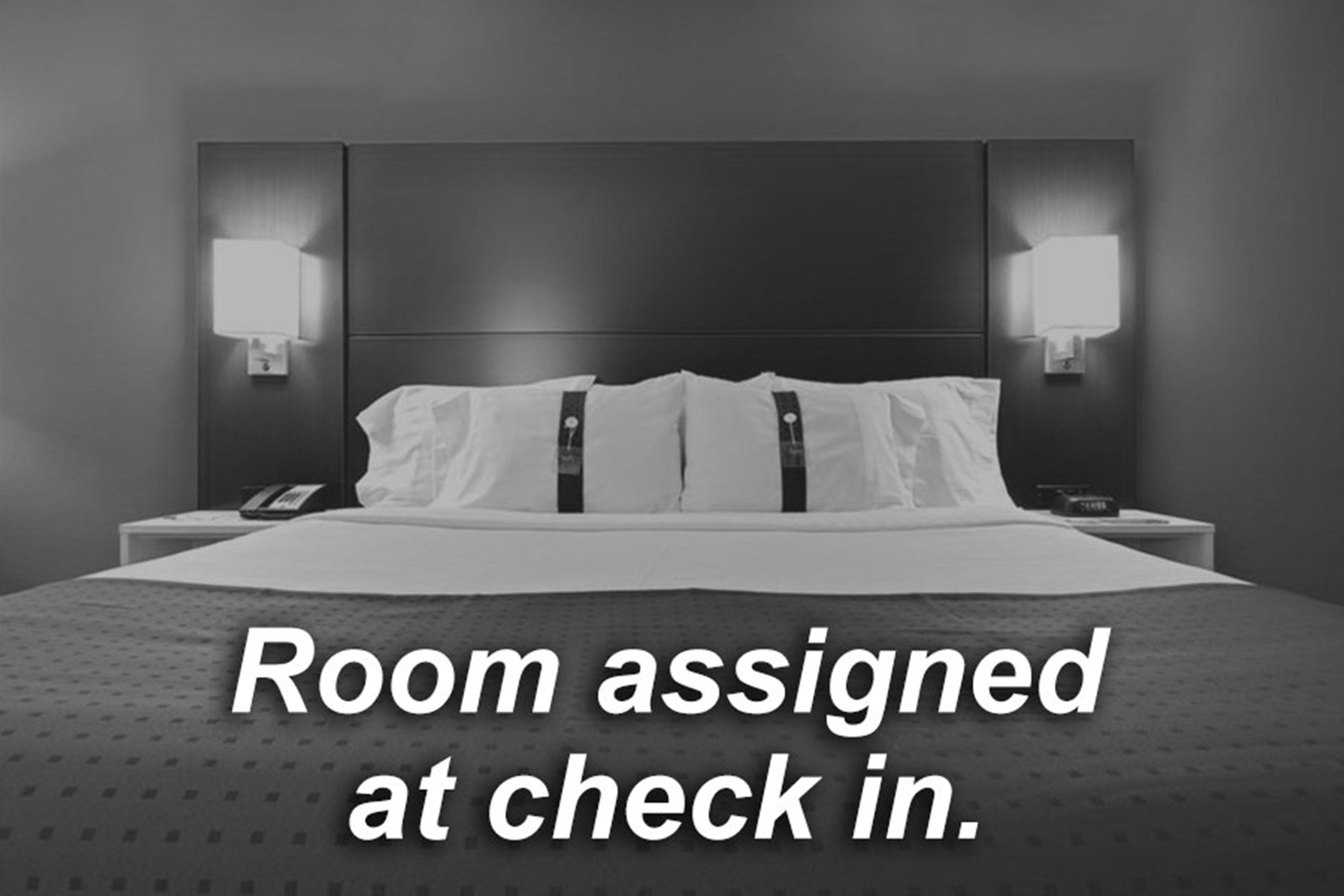 Holiday Inn Express Marshall, An Ihg Hotel Zewnętrze zdjęcie