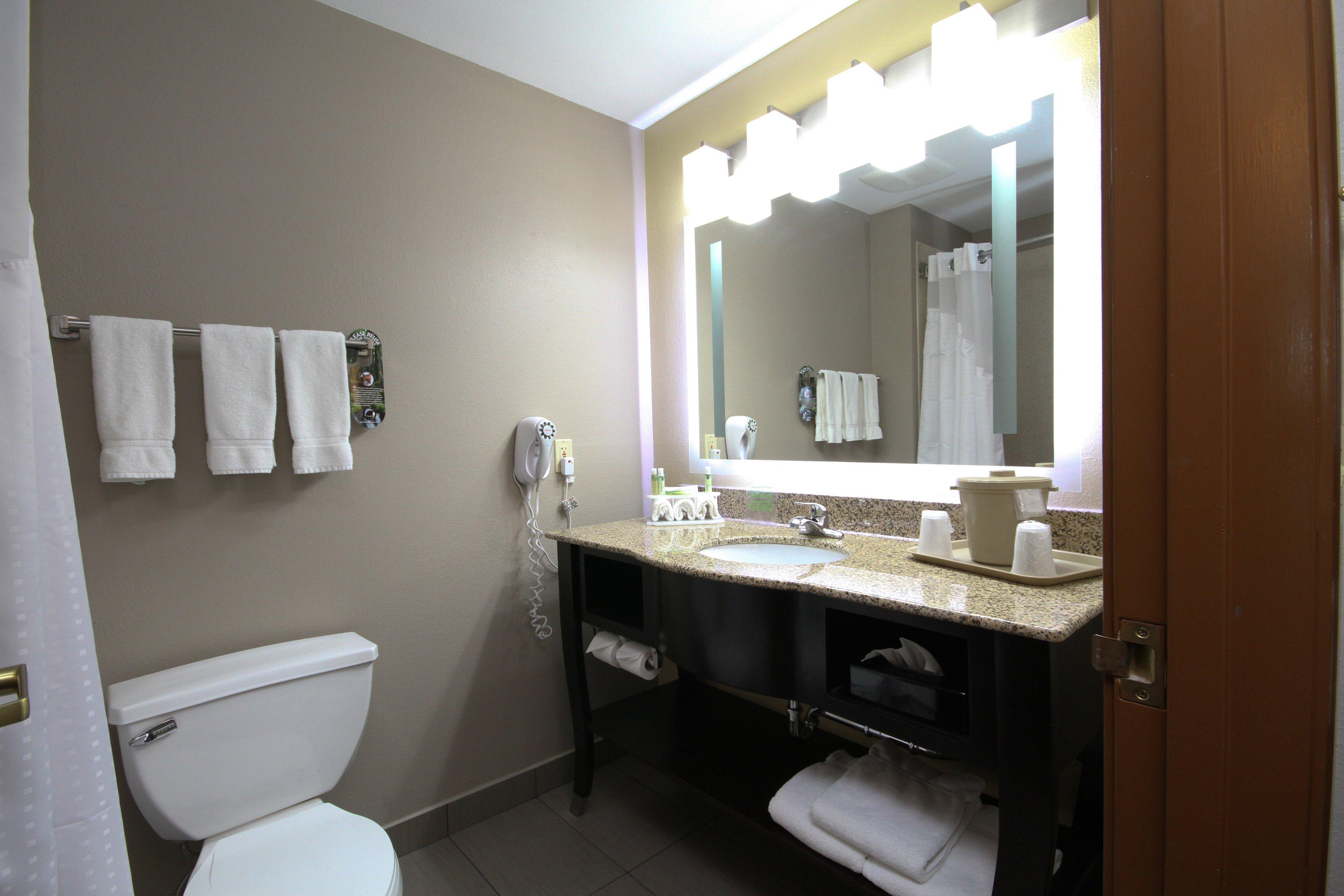 Holiday Inn Express Marshall, An Ihg Hotel Zewnętrze zdjęcie